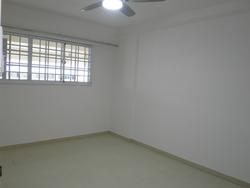 Blk 402 Yishun Ring Road (Yishun), HDB 3 Rooms #152876112